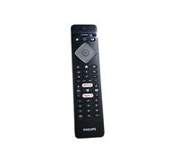 Télécommande d'origine RC4154405/01R 398GM10BEPHN0021PH 996592001457 996592003182