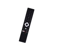 Télécommande d'origine RC4220, RC120, Smart TV