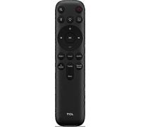Télécommande d'origine RC804 CMI1 pour barre de son 2.1 TCL S55H S4210 S210W