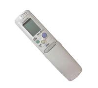 Télécommande d'origine RCS-8HVPULS4U compatible avec le climatiseur SANYO KS3682 KS3082-cheng du