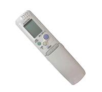 Télécommande d'origine RCS-8HVPULS4U pour climatiseur SANYO KS3682 KS3082