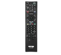 Télécommande d'origine RM-YD059 pour téléviseur Sony KDL32EX729 KDL40EX723 RMYD059