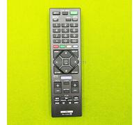 Télécommande d'origine RM-YD093 pour sony KDL-40R375C 32R325C KDL-32R429B KDL-40R455A KDL-40R485B KDL-32R435B lcd TV