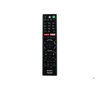 Télécommande d'origine RMF-TX201ES - Remplacement officiel pour RMF-TX300E, RMF-TX310E, RMF-TX201E, RMF-TX200E, 149332011,