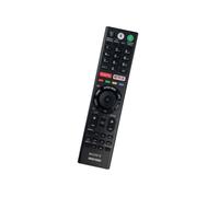 Télécommande d'origine RMF-TX310E, 10949943, 149345521, 149345522, SUB RMF-TX220E, 149346621, 149346622