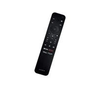 Télécommande d'origine RMF-TX800U, 101369112, VOICE Remote