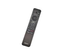 Télécommande d'origine RMF-TX900U, 101368511, VOICE Remote, backlight
