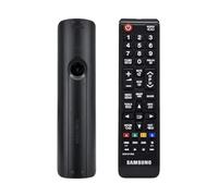 Samsung Télécommande TV UE46F6670 d'origine