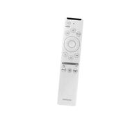 Télécommande d'origine SAMSUNG BN59-01330J, BN59-01312R, BN59-01312N, BN59-01309B, VOICE