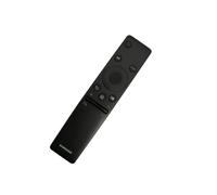 Télécommande d'origine Samsung BN59-01376A