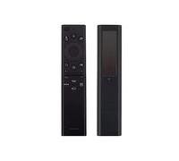 Télécommande d'origine SAMSUNG BN59-01385A, SOLAR, USB-C