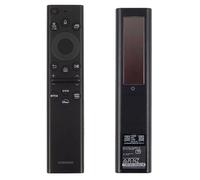 Télécommande d'origine Samsung BN59-01385M