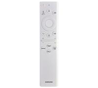 Télécommande d'origine Samsung BN59-01391B