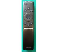 Télécommande d'origine SAMSUNG bn5901274 a BN59 - 01274 à BN 5901274 à