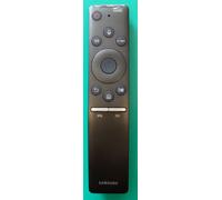 Télécommande D'Origine Samsung BN5901274A BN59-01274A Bn 5901274A