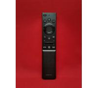Télécommande d'origine Samsung Smart Control Modèle TV : UE55AU8075U
