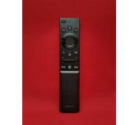 Télécommande d'origine Samsung Smart Control Modèle TV : UE65AU8075U