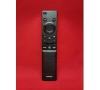 Télécommande d'origine Samsung Smart Control Modèle TV : UE75AU7175UXXC