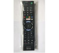 Télécommande d'origine Sony KDL-48W705C RMT-TX101D