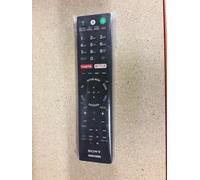 Télécommande d'origine Sony RMF-TX201E 149330311