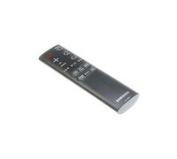 Télécommande d'origine Télévision AH59-02692E - 330689
