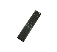 Télécommande d'origine Télévision BN59-01312B SAMSUNG