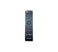 Télécommande d'origine Triax THR 9900 HD