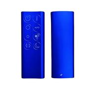Télécommande DP04 d'origine for Ventilateur Tour purificateur D-yson TP12 TP04 TP4A TP06 TP07 TP7A TP09 Pure Cool (Bleu)