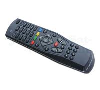 Télécommande DreamBox RC10 UHD/ONE/TWO/920/900 HD/DM7020/DM820/DM500/DM7080