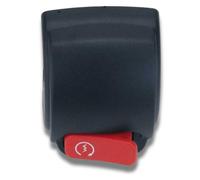 0.444.667/0 Boîtier de Commande Droite Arrêt Urgence MBK Booster Mach Yamaha Cs