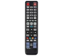 Télécommande DVD Blu-ray 3/étoiles AK59-00104R BD-C6500 D6500 D5500C5500