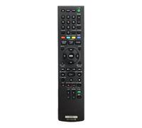 Télécommande DVD pour Sony, nouveau, RMT-D250P RMT-D249P RDR-DC205 RDR-ATAT200 RDR-HX680 RDR-HX785 RDR-HX980 RMT-D224P RMT-D240A