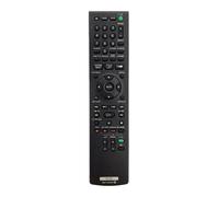 Télécommande DVD pour Sony, nouveauté RMT-D249P RDR-AT100 RDR-ATAT200 RDR-HX680 RDR-HX780 RDR-HX980 RMT-D250P RMT-D224P RMT-D240A