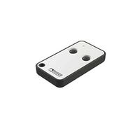 Télécommande E80/2 - Tx52R - E80/Tx52R/2