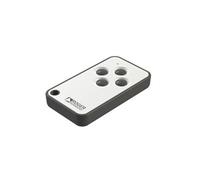 Télécommande E80-TX54R - E80/TX54R/2
