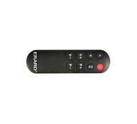 Telecommande easy senior 726422 Itc 726422
