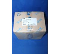 Télécommande Eaton NZM3-XR24-30DC télécommande synchronisable 24-30VDC