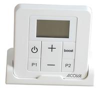 Acova - Télécommande eau chaude IRS - ACOVA : 894680