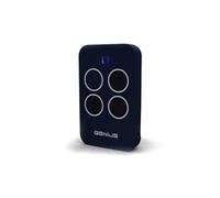 Télécommande ECHO TX4 6100334