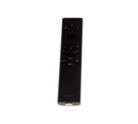 Télécommande eco smart control d'origine Télévision BN59-01386B SAMSUNG