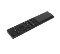 Télécommande écologique BN59 01357A pour téléviseur Samsung en matériau ABS