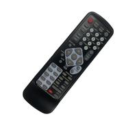 Télécommande économe en énergie pour RC4300SR qui permet d'économiser de manière significative la durée de vie de la batterie