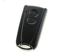 Télécommande Ecostar rsc2 pour portails et garages G