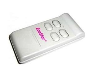 Télécommande ECOSTAR2 40mhz G