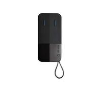 télécommande edge 2-