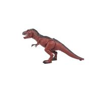 Télécommande Electrique Marche Dinosaur Toy Lumière Action de Son Figure Cadeaux BT974