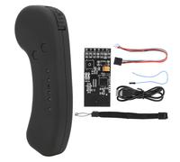 Télécommande électrique pour planche à roulettes,Télécommande sans fil pour planche à roulettes,Télécommande électrique pour planche à roulettes,Télécommande pour planche à roulettes 2.4Ghz,Outils éle
