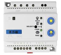 Télécommande électronique standard - jusqu'à 500 BAES - Tension +/-9V - LUMINOX - 10313