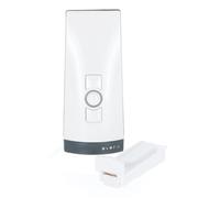 Telecommande Elero MonoTel 2 blanche 1 canal