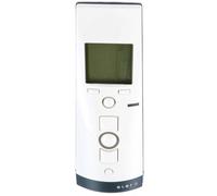 Télécommande Elero TempoTel 2 blanche 10 canaux